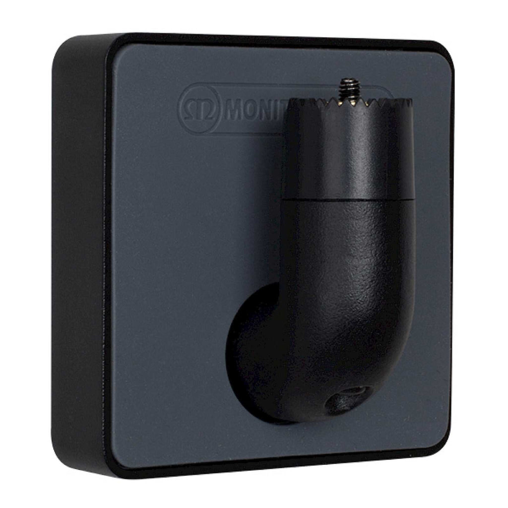 Monitor Audio V-Mount Bracket For Vecta Speakers
