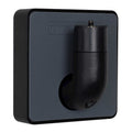Monitor Audio V-Mount Bracket For Vecta Speakers