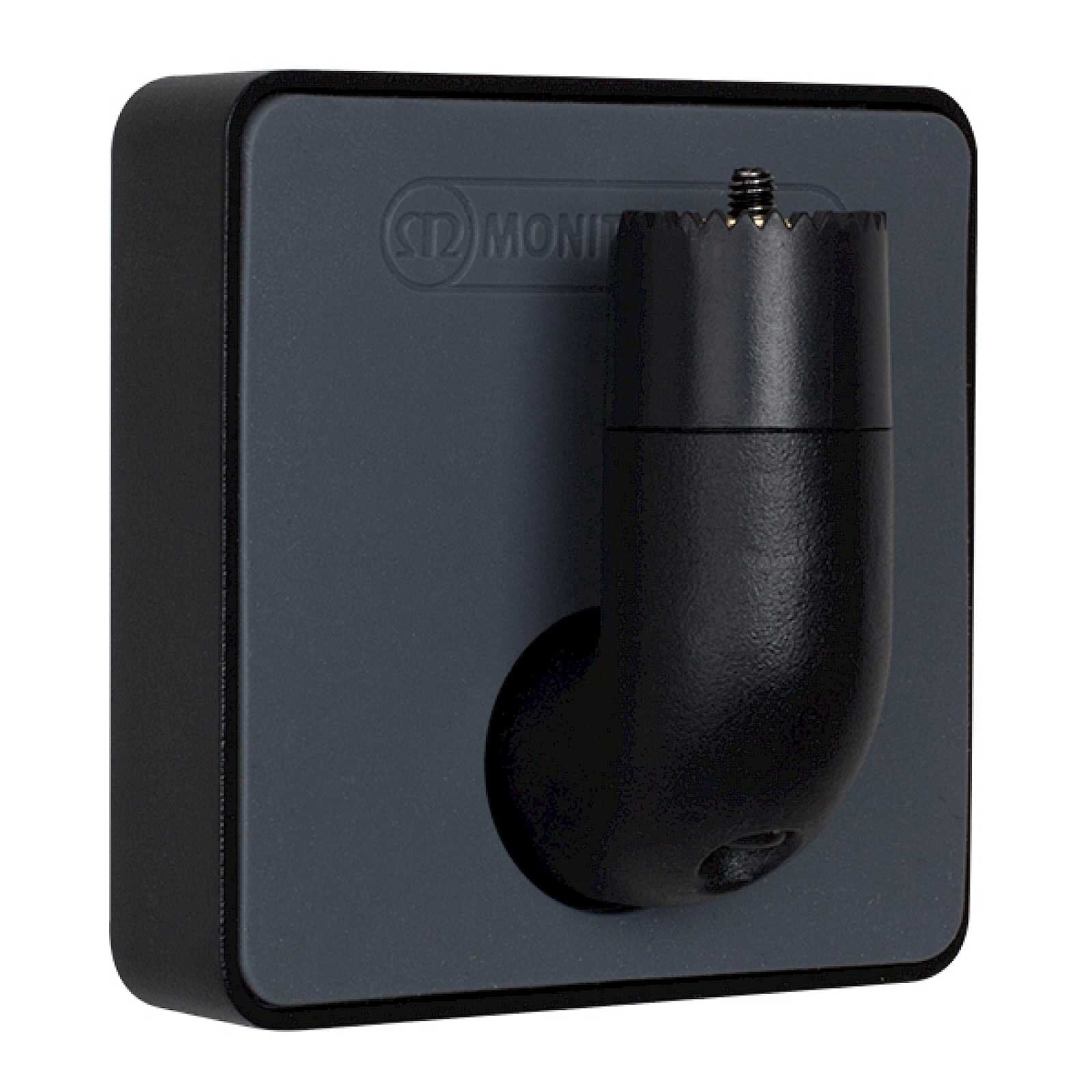 Monitor Audio V-Mount Bracket For Vecta Speakers