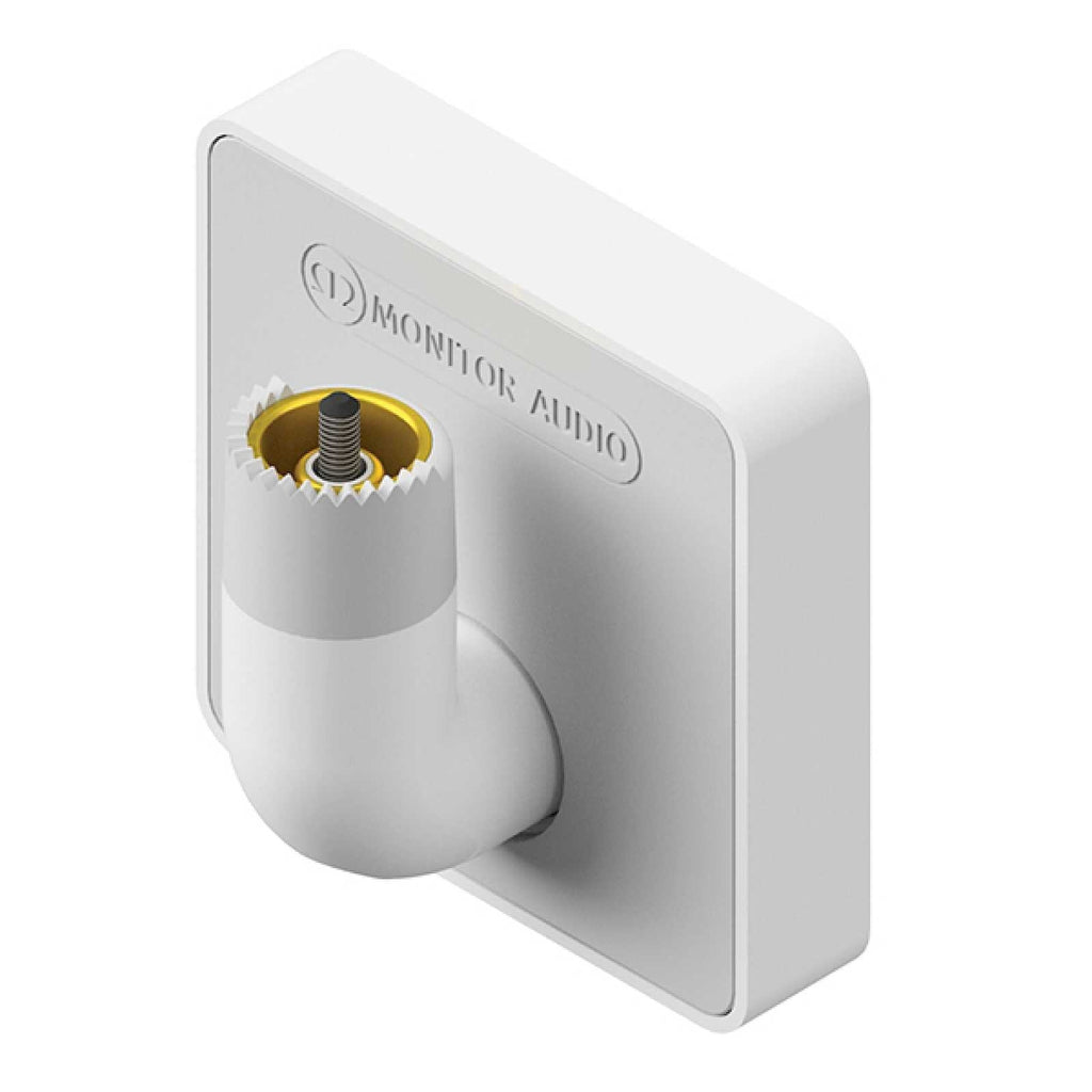 Monitor Audio V-Mount Bracket For Vecta Speakers