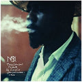 Monk, Thelonious - Les Liaisons Dangereuses 1960 (Vinyl) (Vinyl LP)