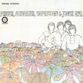 Monkees - Pisces, Aquarius, Capricorn, & Jones Ltd. (Vinyl LP)