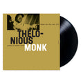 Thelonious Monk - Genius Of Modern Music Volume 1 (Vinyl) (Vinyl LP)
