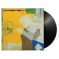 Mono - Formica Blues (Vinyl) (Vinyl LP)