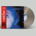 Moodymann - Forevernevermore (Smokey Coloured 2LP Vinyl) (Vinyl LP)