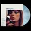 Swift, Taylor - Midnights (Vinyl LP)