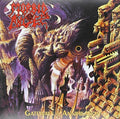 Morbid Angel - Gateways To Annihilation (Vinyl LP)