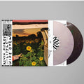 Morby, Kevin - Little Wide Open (Eco Mix Coloured 2LP Vinyl) (Vinyl LP)