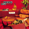 Morcheeba - Big Calm (Black Vinyl) (Vinyl LP)