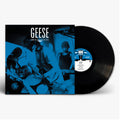Geese - Live at Third Man Records (Vinyl) (Vinyl LP)
