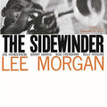 Morgan, Lee - Sidewinder (Vinyl) (Vinyl LP)