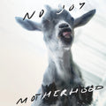 No Joy - Motherhood (Vinyl LP)