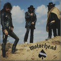 Motorhead - Ace of Spades (Vinyl LP)