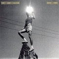 Mount Kimbie - Love What Survives (Vinyl) (Vinyl LP)