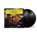 Gulda, Friedrich & Wiener Philharmoniker - Mozart: Piano Concertos Nr. 20 & 21 (2LP Vinyl) (Vinyl LP)