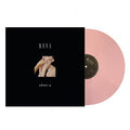 Muna - About You (Limited Opaque Pink Coloured 2LP Vinyl) (Vinyl LP)