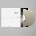 Muna - Live At The Greek Theatre In Los Angeles (Limited Metallic Silver Coloured 2LP Vinyl) (Vinyl LP)
