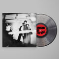 Muna - Dancing On The Wall (Crystal Clear Vinyl) (Happy Valley Exclusive) (Vinyl LP)