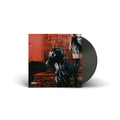 Thomas, Leon - Mutt (Black Ice Colour Vinyl) (Vinyl LP)