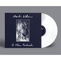 Williams, Marlon - Te Whare Tīwekaweka (White Vinyl) (Vinyl LP)