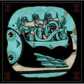 My Morning Jacket - Z (Limited Edition Purple Vinyl) (Vinyl LP)