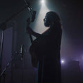 My Morning Jacket - Live From RCA Studio A (Jim James Acoustic) (RSD2022 Vinyl) (Vinyl LP)