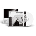 Nadler, Marissa - New Radiations (Clear Vinyl) (Vinyl LP)