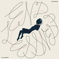 Sinephro, Nala - Endlessness (Black 2LP Vinyl) (Vinyl LP)
