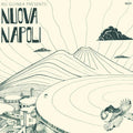 Nu Genea- Nuova Napol (Vinyl) (Vinyl LP)