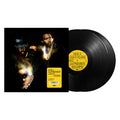 Nas & DJ Premier - Light Years (2LP Black Vinyl) (Vinyl LP)