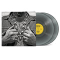 Rateliff, Nathaniel & The Night Sweats - Nathaniel Rateliff & The Night Sweats (10th Anniversary 2LP Vinyl) (Vinyl LP)