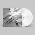 National, The - Rome (Limited Indies White Coloured 2LP Vinyl) (Vinyl LP)