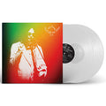 Young, Neil - Tonight's the Night (50th Anniversary Deluxe Exclusive 2LP Clear Vinyl) (Vinyl LP)