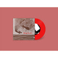 Smith, Elliott - Needle In The Hay (7" Red Vinyl) (Vinyl LP)