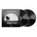 Neighbourhood, The - Wiped Out (10th Anniversary 2LP Vinyl) (Vinyl LP)