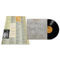 Young, Neil - Before & After (Standard Black Vinyl) (Vinyl LP)