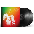 Young, Neil - Tonight's the Night (50th Anniversary Deluxe 2LP Vinyl) (Vinyl LP)