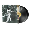 Young, Neil - Greatest Hits (2LP Vinyl) (Vinyl LP)
