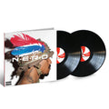 N*E*R*D - Nothing (2LP Vinyl) (Vinyl LP)