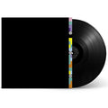 New Order - Blue Monday (12" Vinyl Reissue) (Vinyl LP)