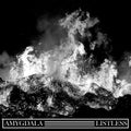 Listless / Amygdala - Split (Indie Exclusive) (Vinyl LP)