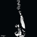 Lothar and the Hand People - Come Along: The Exodus 1966 (Colored Vinyl) (Vinyl LP)
