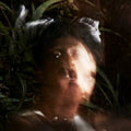Santigold - Spirituals (Picture Disc) (Vinyl LP)