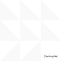 New Order + Liam Gillick - ∑(No,12k,Lg,17Mif) So it goes.. Live at MIF (3LP Tri-Colour Vinyl Box Set) (Vinyl LP)