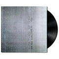 New Order - Brotherhood (Vinyl) (Vinyl LP)