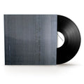 New Order - Brotherhood (2024 Remaster) (Vinyl) (Vinyl LP)