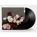 New Order - Power, Corruption & Lies (2025 Re-Issue Vinyl) (Vinyl LP)