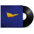 New Order - True Faith (12" Vinyl 2023 Remaster) (Vinyl LP)