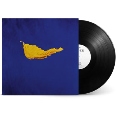 New Order - True Faith (12" Vinyl 2023 Remaster) (Vinyl LP)