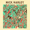 Harley, Nick - Easy Moon (Vinyl LP)